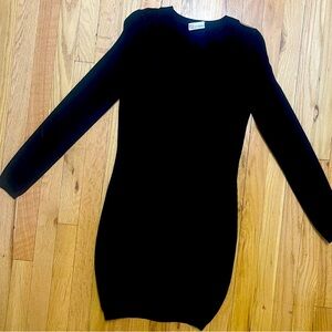 Valentino Mini Dress